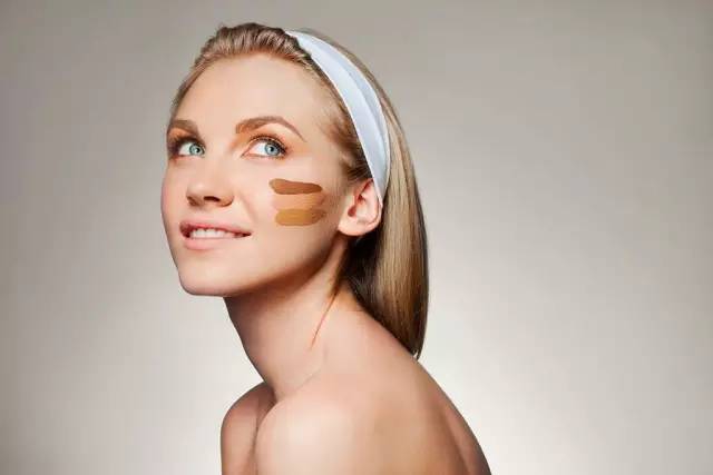 白癜风患者必知的秋季白斑防治指南