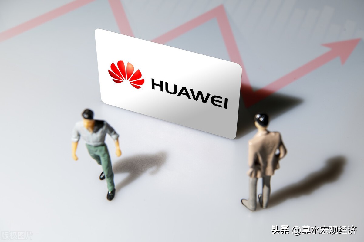 华为为什么不出5g旗舰机,华为以后彻底没有5g旗舰机了吗