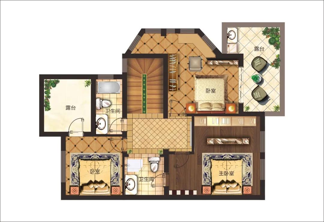 杭州周边300万内小合院排屋,2021年杭州滨江排屋别墅出售