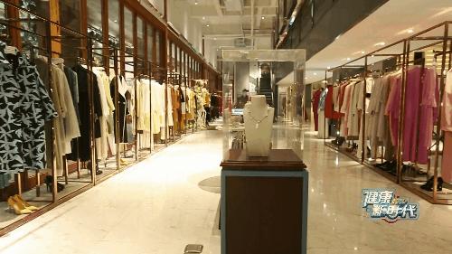 想要成为优秀人士,想要成为存在感最高的人怎么做