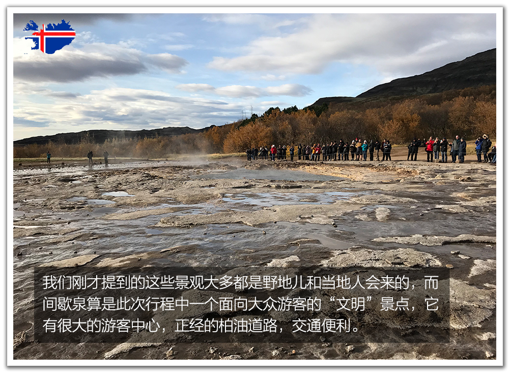 鍐板矝閫旈攼璇曢┚瑙嗛,閫旈攼瓒婇噹娓歌