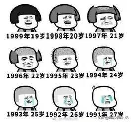 什么样的洗发水好用不会掉发,怎么根据头发发质来选发型