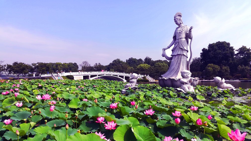 亚展,光亚展攻略