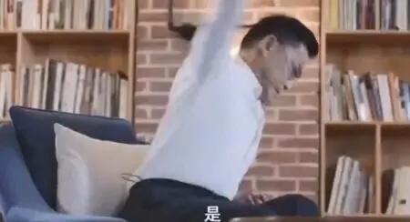 李国庆俞渝纷争不断，日子过成这样的夫妻，再有钱也难幸福…