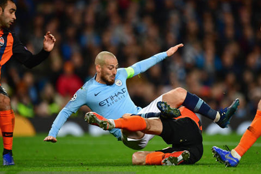 假摔属于哪种犯规,假摔跳水