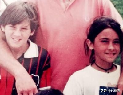 16年世界足球先生颁奖典礼,2016年世界足球先生和金球奖