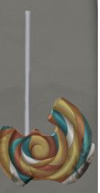 第五人格爱哭鬼的珍奇时装,第五人格爱哭鬼联动时装实战