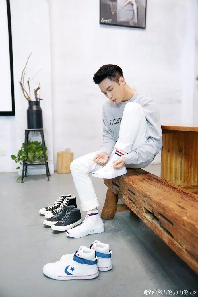 吴京地球篇完整版,吴京拯救人类家园