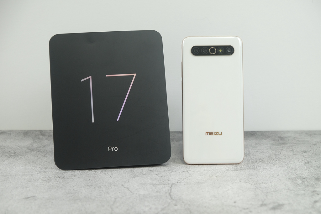 与众不同5g旗舰魅族17pro上手体验,魅族17pro陶瓷版值得入手