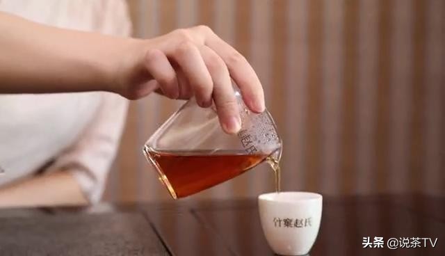 一家充满人间烟火气的茶叶店,一家值得推荐的茶叶店