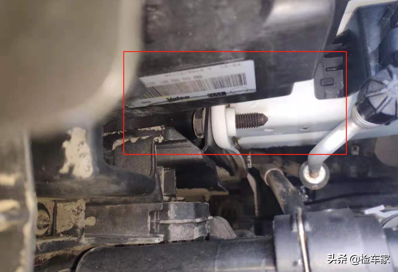 为什么懂车的人买帕萨特不买迈腾,为什么懂车的人购车不购顶配