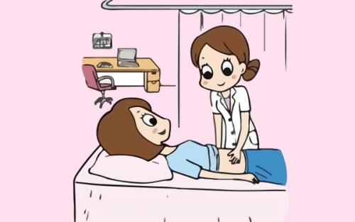 新手妈妈要知道的宝宝护理知识,新手妈妈需要注意的5件事