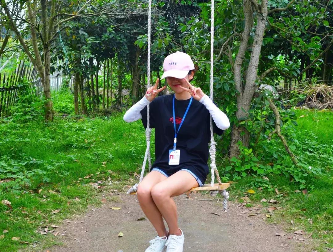 都江堰景区钓鱼地点推荐,都江堰垂钓好去处