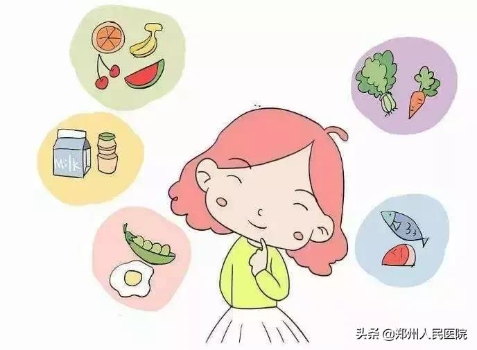 小伙挤痘引发败血症,小伙子挤痘出现败血症