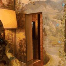 gucci为什么那么贵,gucci的包包为什么那么让人着迷