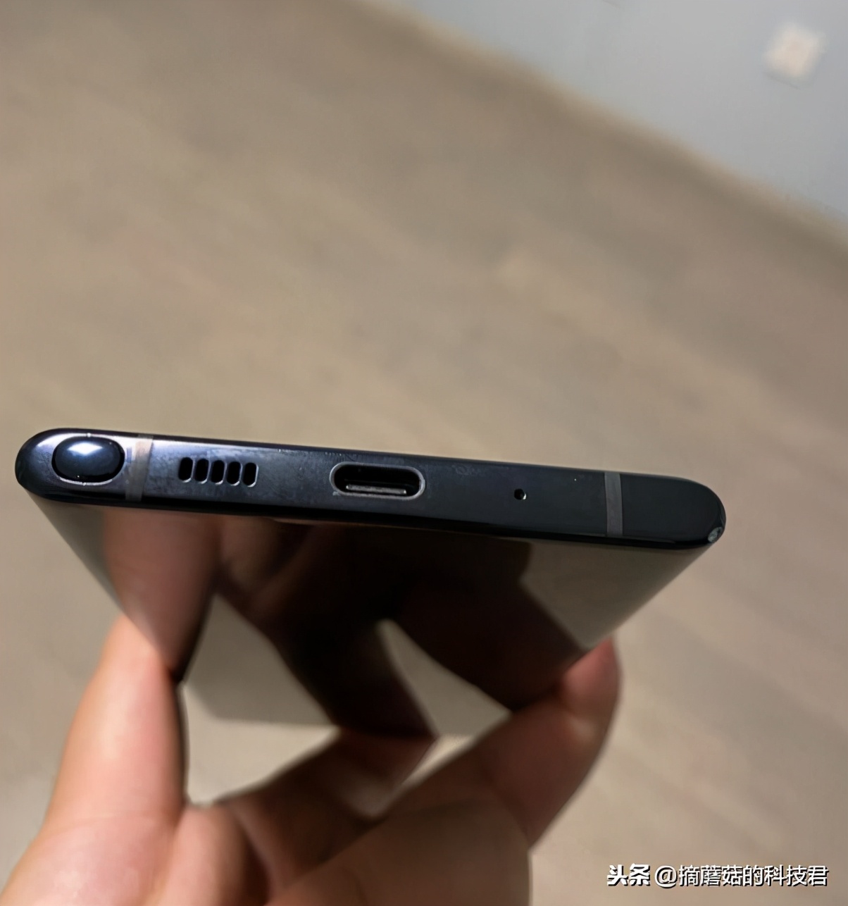 三星note10+的续航怎么样,三星s10+和note10+续航哪个好