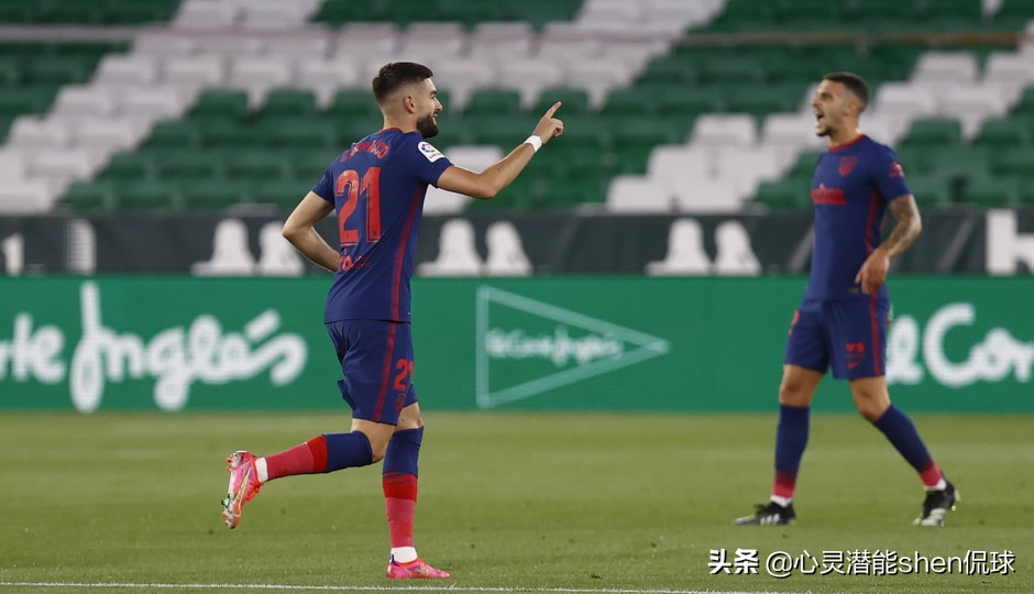 足彩任选九第18165期预测,足彩24058期任选九场推荐