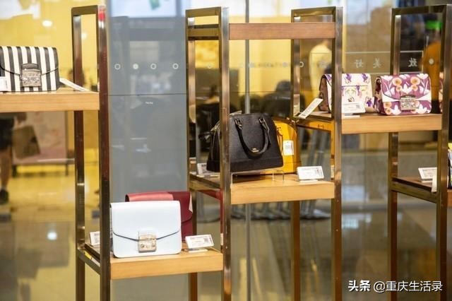 苏宁极物无锡店重磅来袭,苏宁818超燃购物节