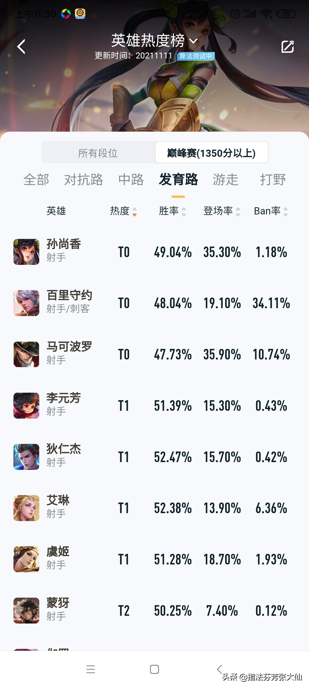 白嫖了500块！周年庆福利总结，这波你赚翻了吗？