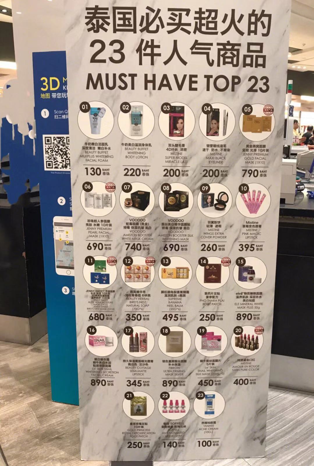 最好的时光遇见你全集,最好的时光泰剧版