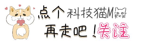 怎样让微信被恢复到旧版本,微信漂流瓶下线了可以恢复吗