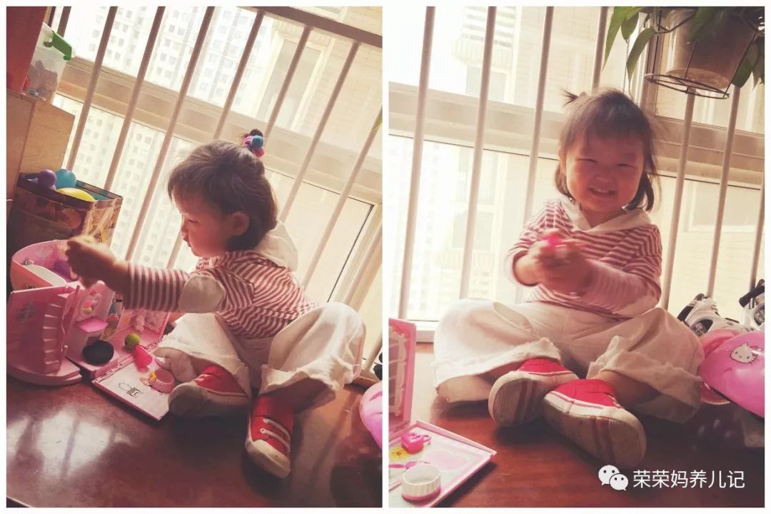 月星和mikihouse哪个好,月星童鞋旗舰店棉鞋