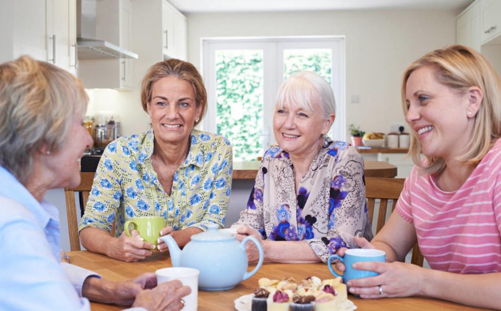 子宫肌瘤一般多大会出现临床症状,子宫肌瘤常见临床表现及治疗方案