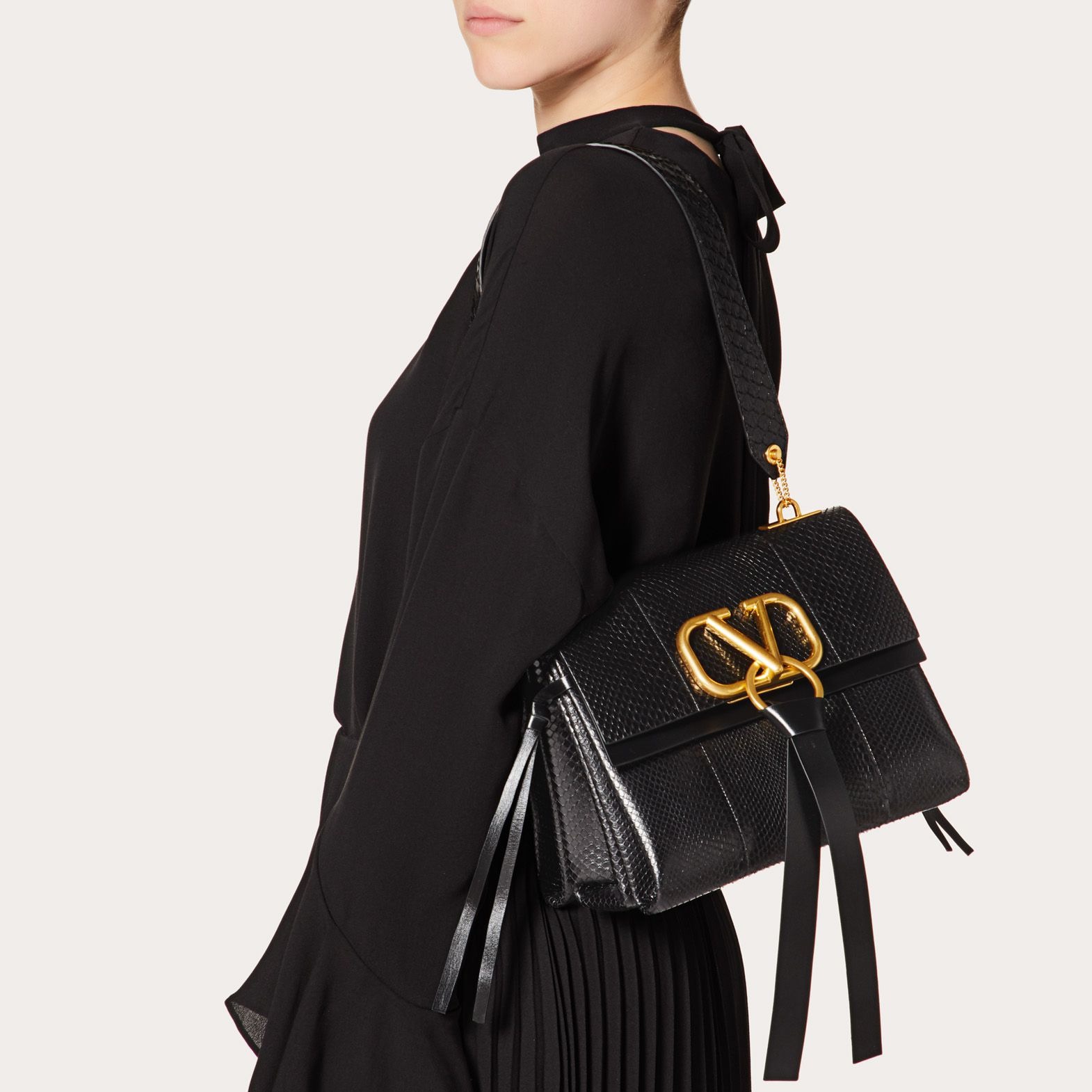 2019秋冬大容量包,秋冬包大牌气质款