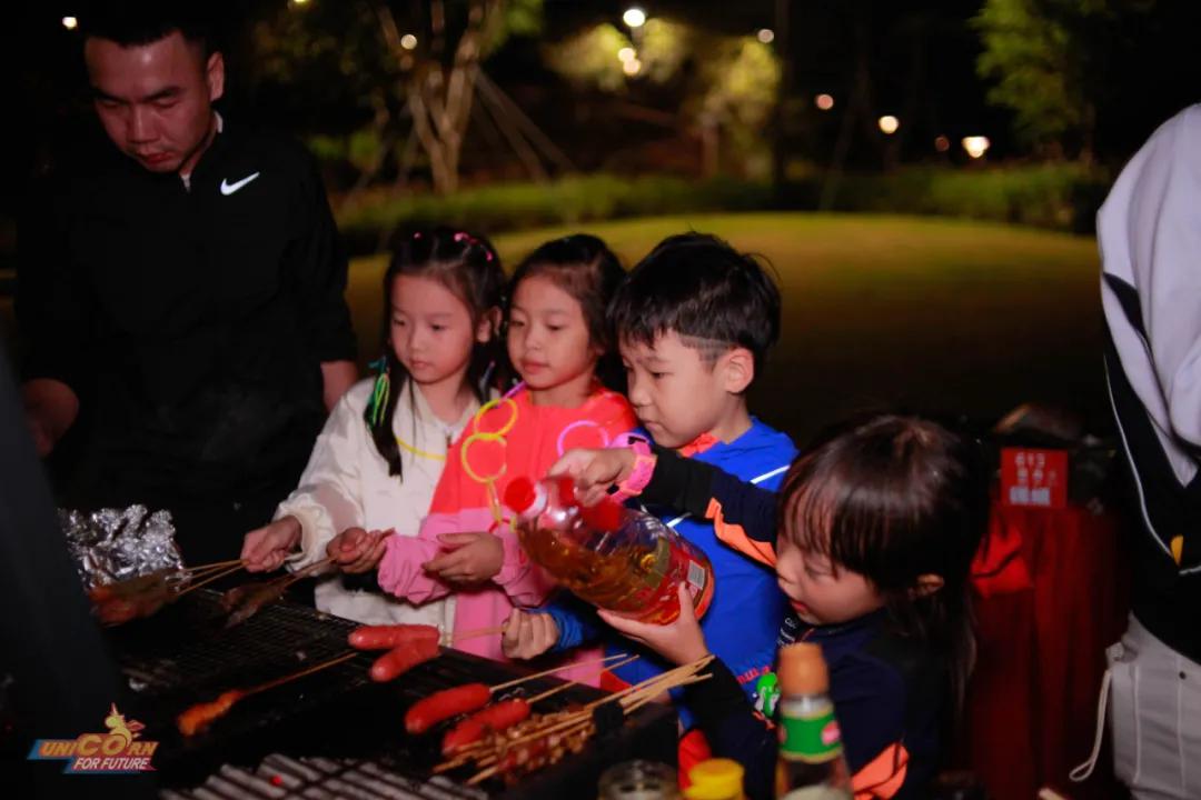 惠州南昆山不花钱旅游攻略,惠州旅游攻略推荐一下