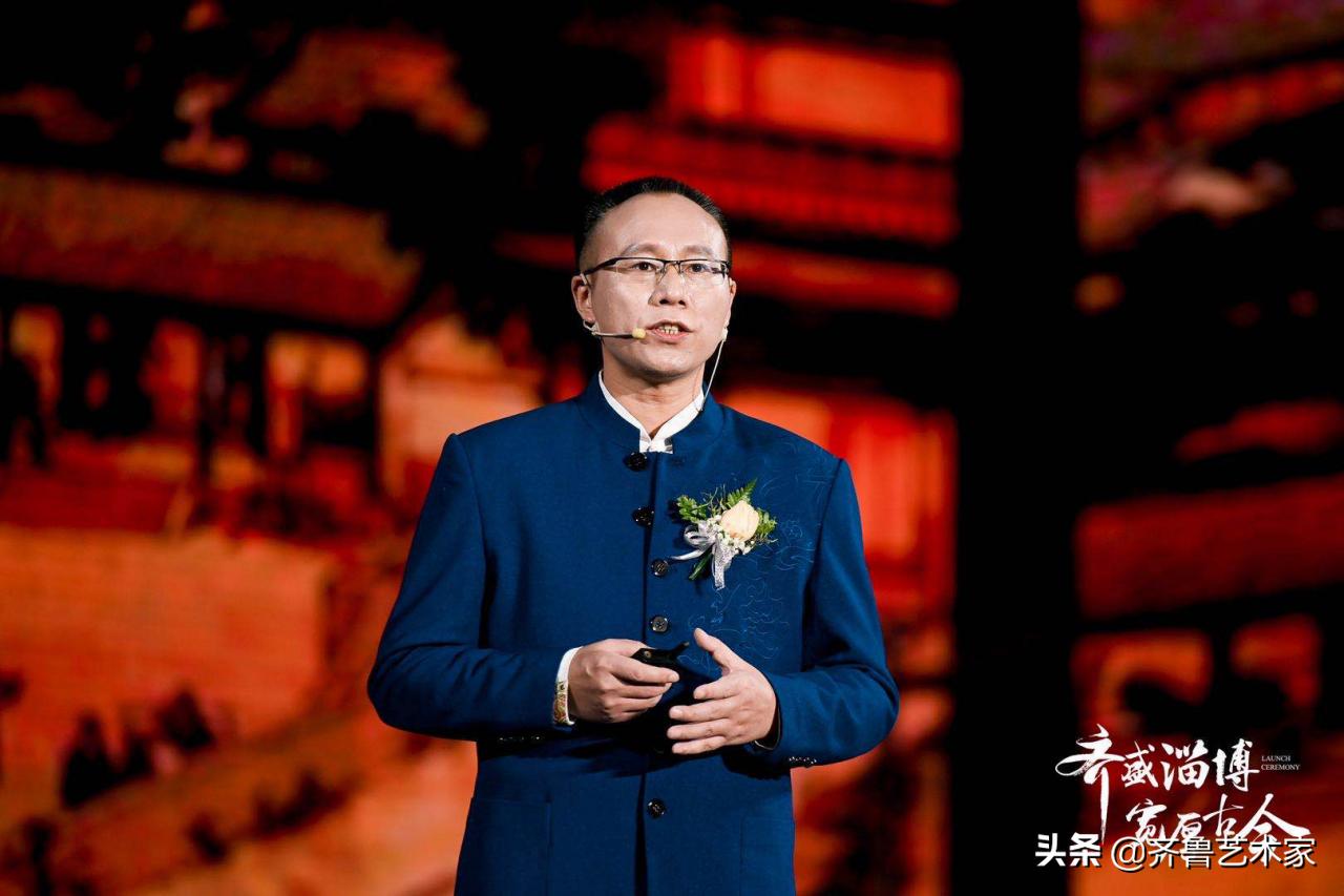 淄博新区宽厚里,淄博老城区宽厚里