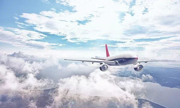 常熟高铁未来规划靠近哪里,常熟高铁地铁机场