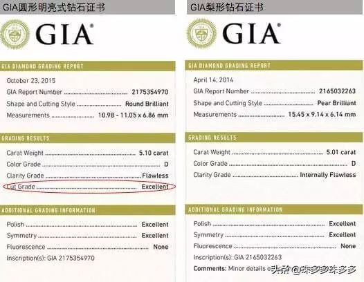 新款樱花粉异形钻,异形钻视觉