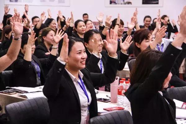 金一珠宝集团,金一珠宝赣州