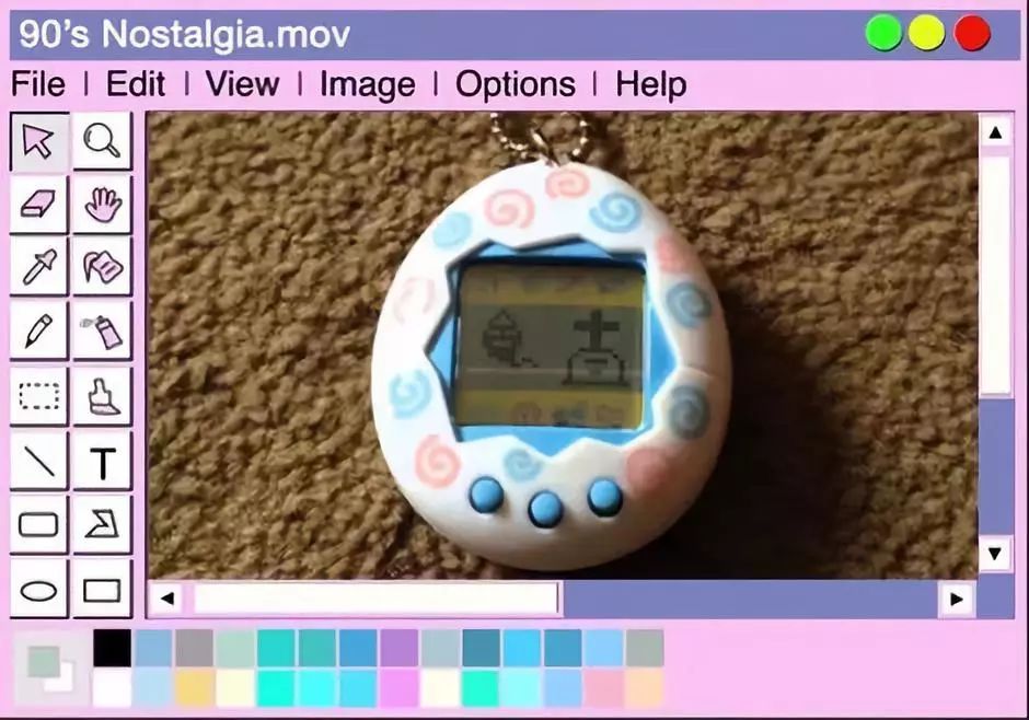 最后一批80后今年多大了,最后一批80后步入40岁了