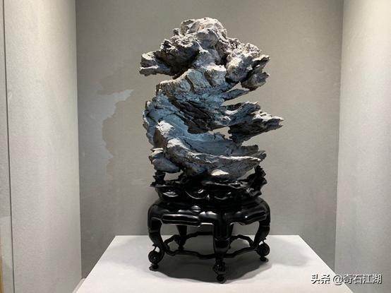 濂囩煶姹熸箹璧忕煶,濂囩煶姹熸箹鐩涗笘璧忕煶鍥剧墖