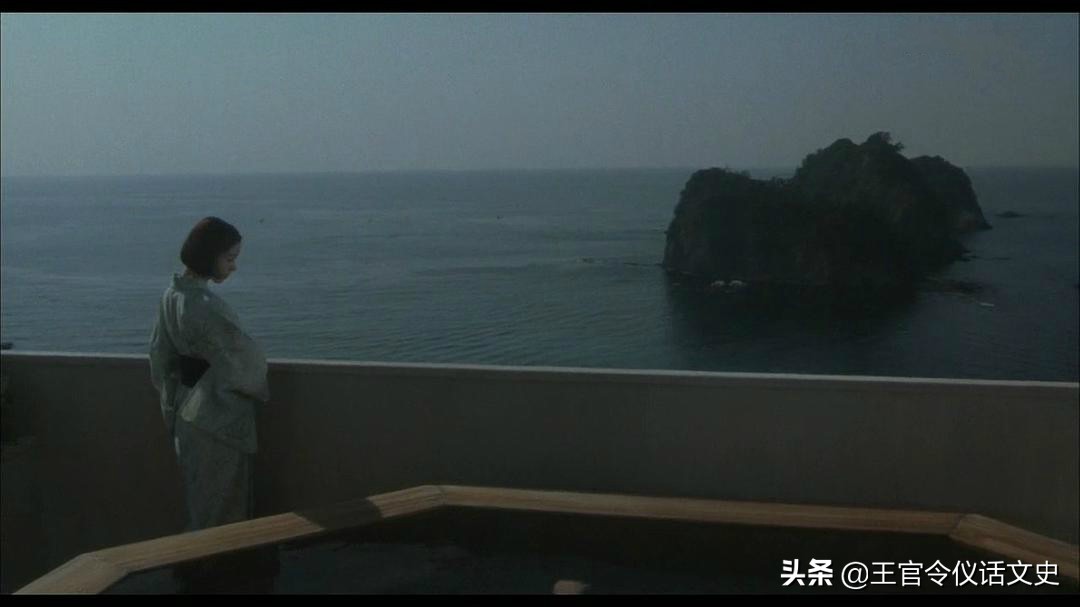 失乐园里爱情的描写,失乐园里什么是爱