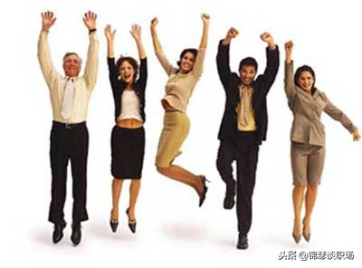 中层干部不服从职务调整被辞退,管理人员不胜任岗位降职