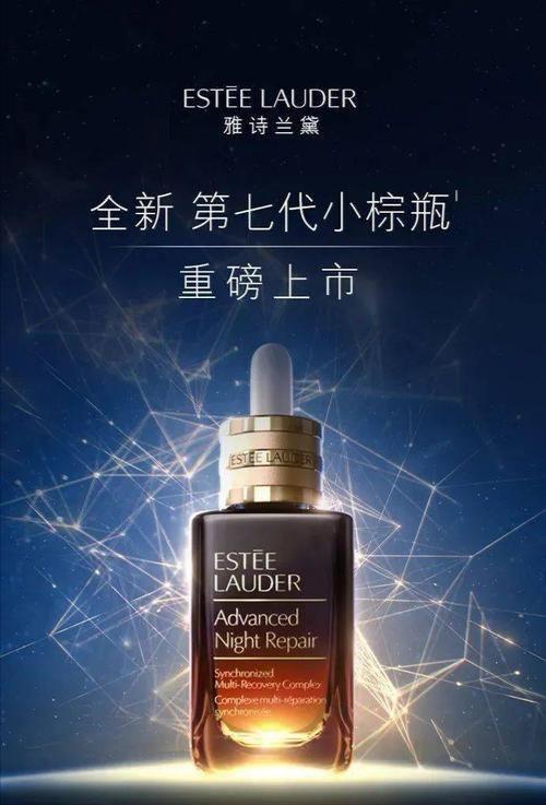 贵妇散粉测评,日本品牌贵妇散粉推荐