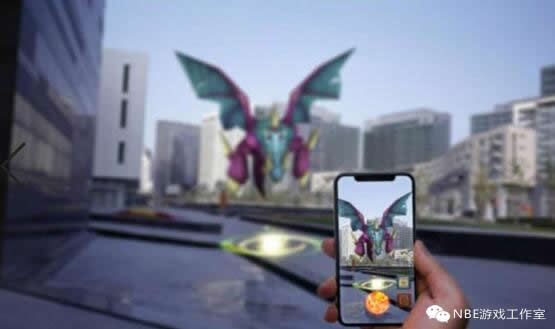 一起来捉妖手游挑战有哪些,捉妖类手游腾讯