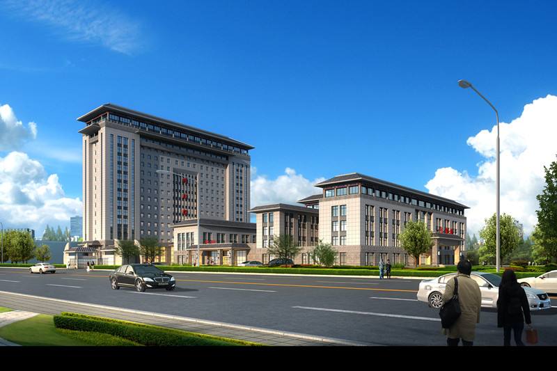 安阳在河南有哪些厉害的企业,安阳民营企业排名