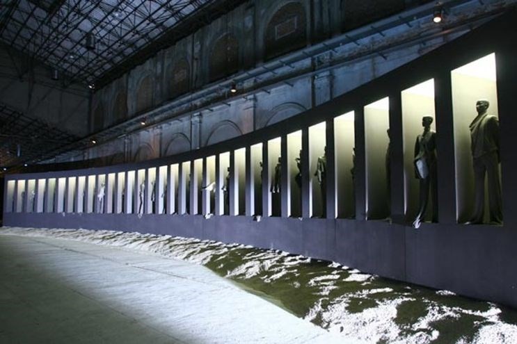 rickowens哪一双鞋底最高,rickowens鞋子鞋底硬吗