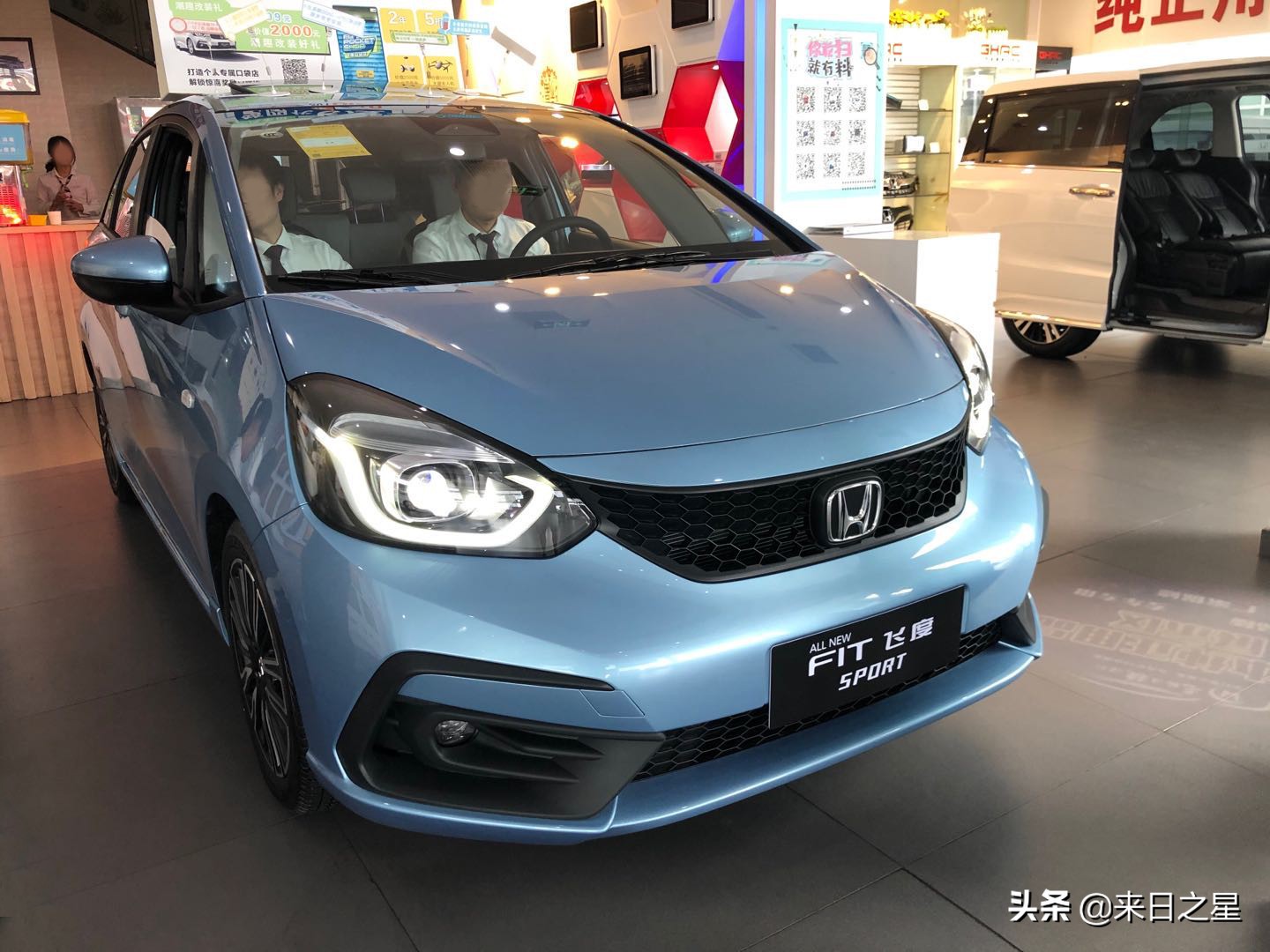 推荐5款耐开又保值的家用代步车,经济实惠还省油,7万左右开回家