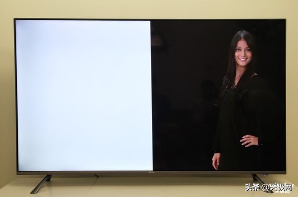 4k超高清视觉体验,大视野高清