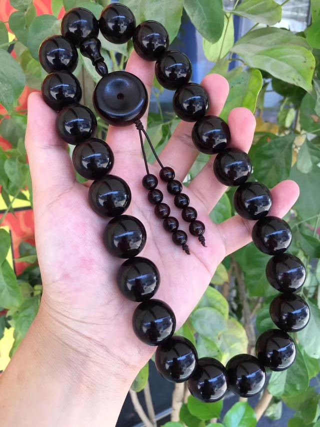 赞比亚紫檀和印度小叶紫檀的区别,赞比亚小叶紫檀鉴别