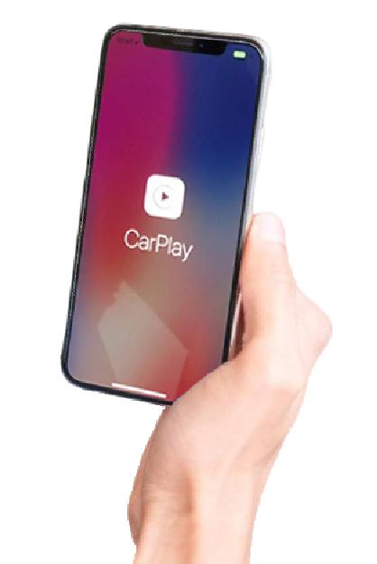 宝沃二手车卖得咋样了,宝沃和ds二手车谁更值得购买