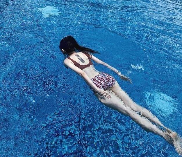 最新减肥方法从125斤减到100斤,140斤减肥到120需要做的减肥方案