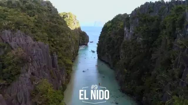 有个岛国，比美马代，比海南便宜，机票500起！