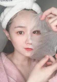 面膜怎么挑选牌子,面膜应该怎么挑