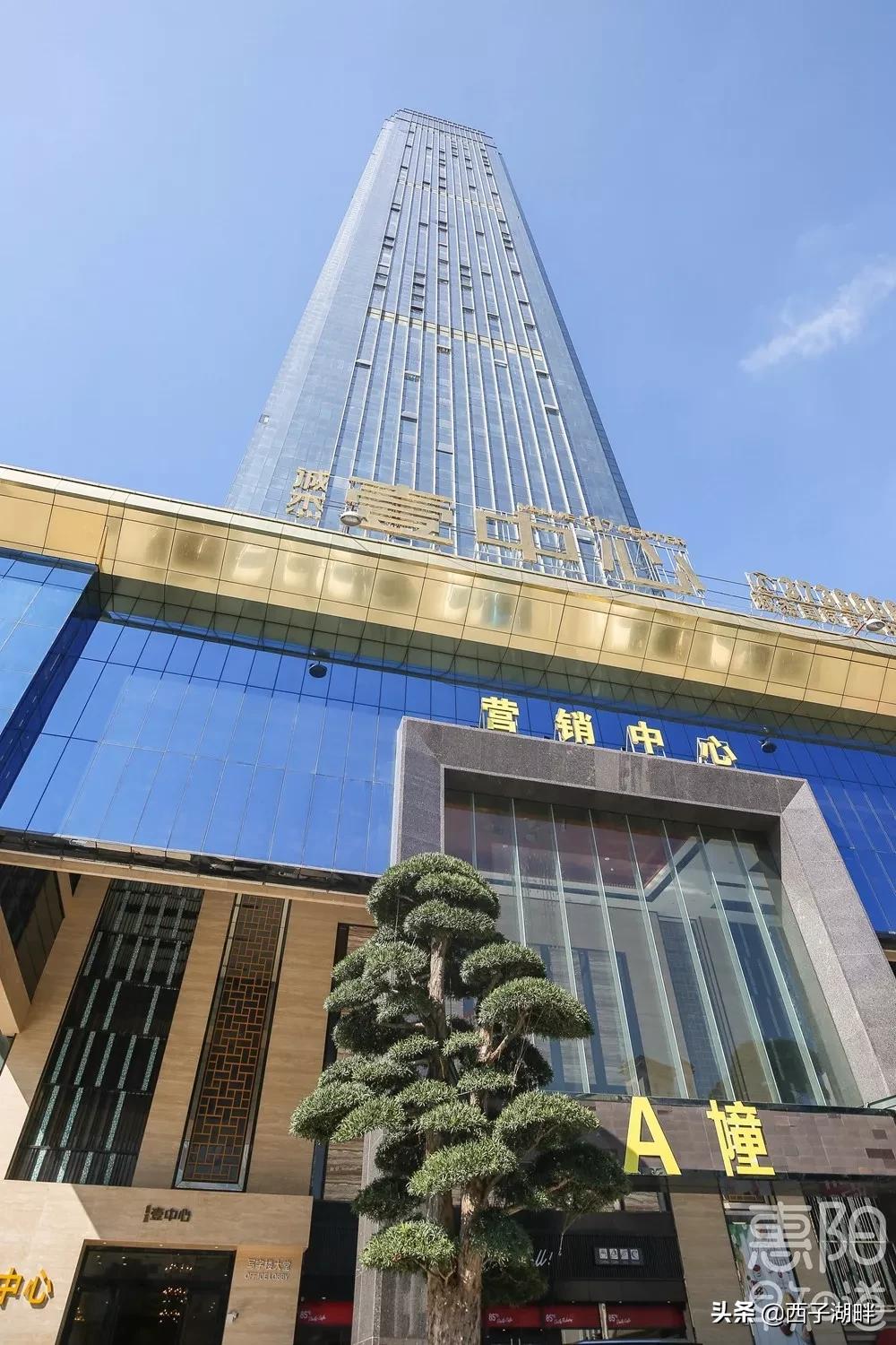 惠州淡水和台湾淡水,千山万水不如惠州淡水什么意思