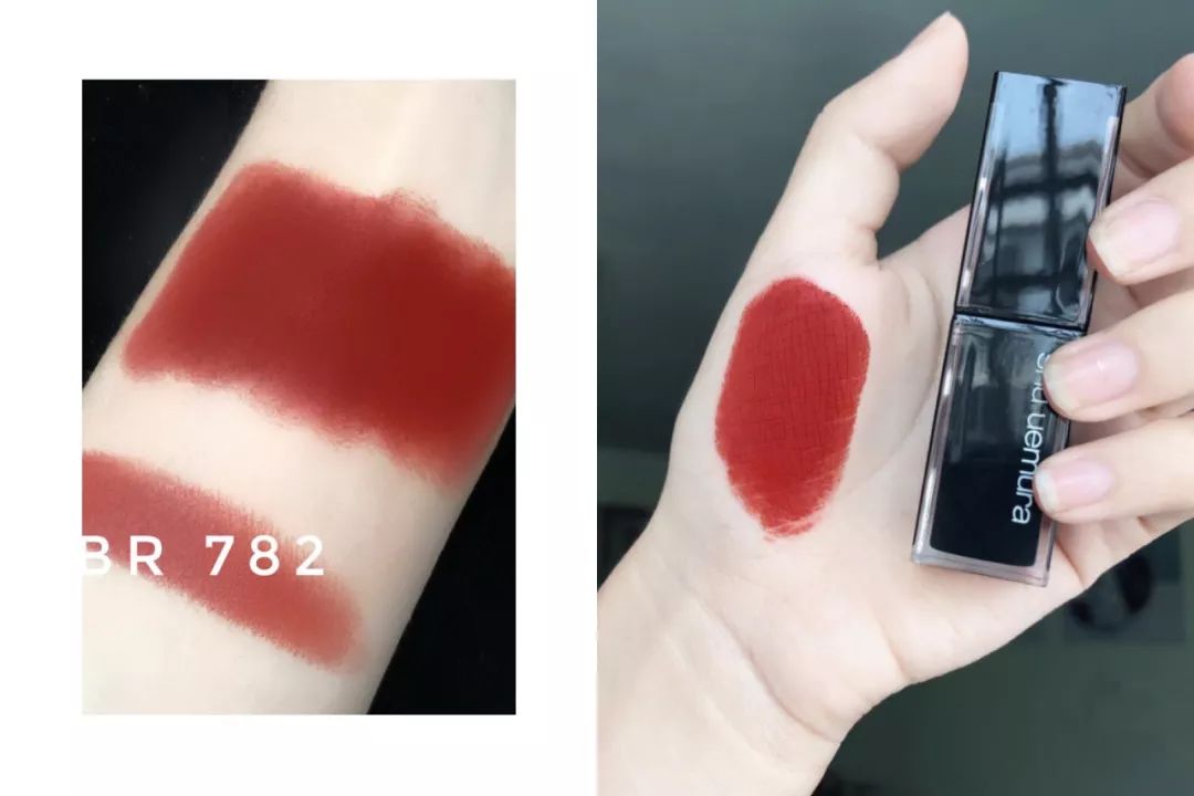 迪奥口红740和966哪个更适合秋冬,最适合秋冬的8支口红